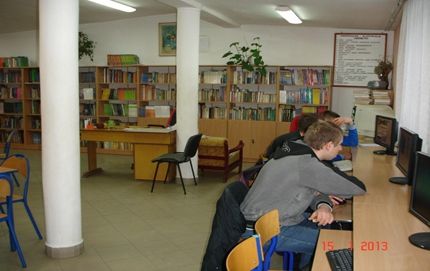 biblioteka 1