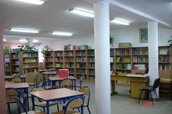 biblioteka 2