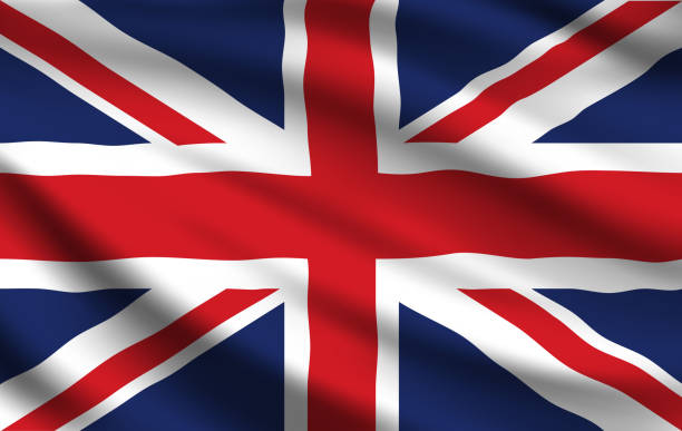 flag of England.jpg