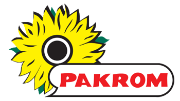 logo-pakrom.png