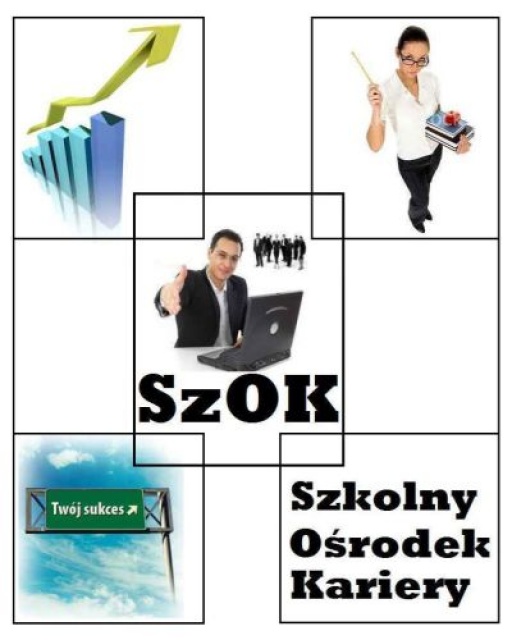 logo_szok